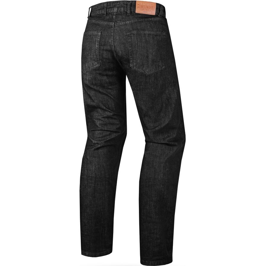 Cortech AA Riding Jeans