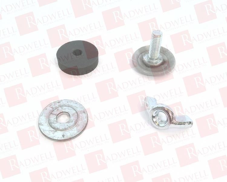 NVENT 15505 / 15505 (NEW IN BOX)