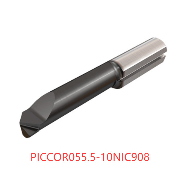 1  PCS  ORIGINAL  INSERTS    ‎PICCOR055.5-10NIC908