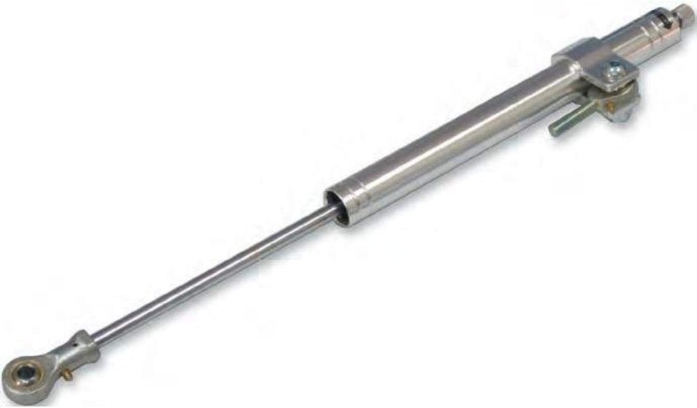 Shindy 17-024 Universal Steering Stabilizer - 465 mm