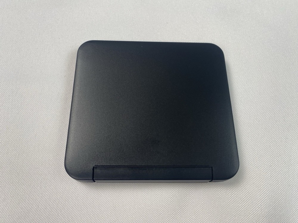SD Card Holder | Compact Hard Case For SD & SDX Memory Cards