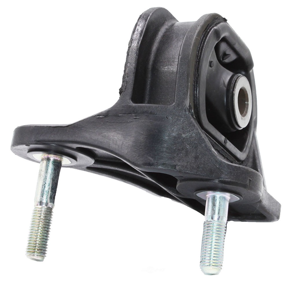 trans Mount  Westar Industries  EM7178
