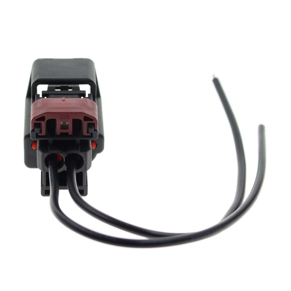 ABS Wheel Speed Sensor Connector Pigtail for DODGE DAKOTA DURANGO RAM PICKUP