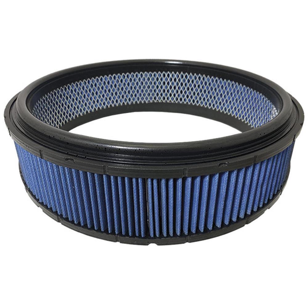 WALKER CLASSIC WASHABLE FILTER 14 x 5