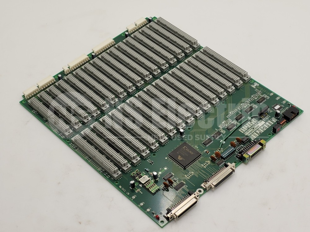 TAKANO MPBIF1B / PCB Board