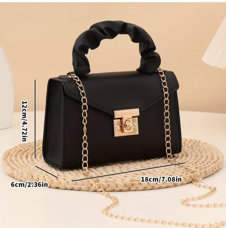 bags women