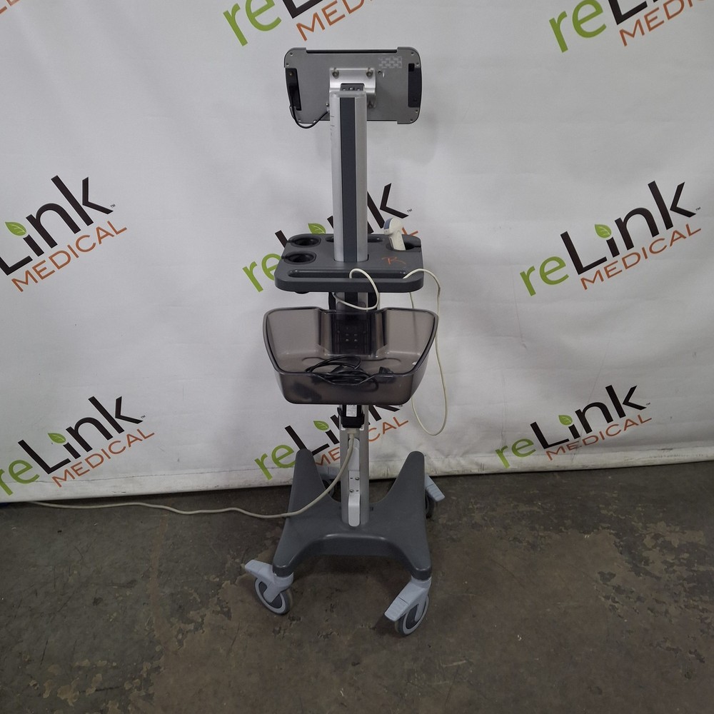 EchoNous Electronic Bladder Scanner