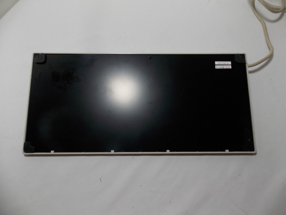 Fujinon DK-402E Video Processor Keyboard (LAM-3026)