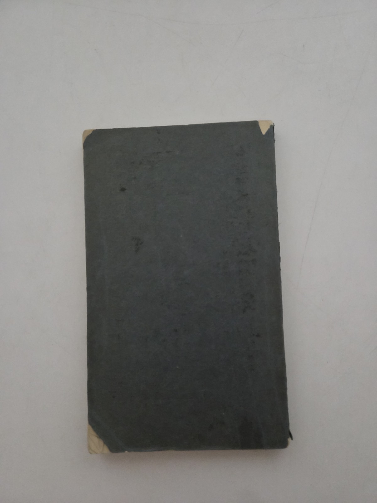 Locksmithing And Miscellaneous Shop Information Vintage Book