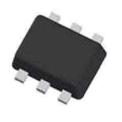 10Pcs UCLAMP0505A.TCT SC-89