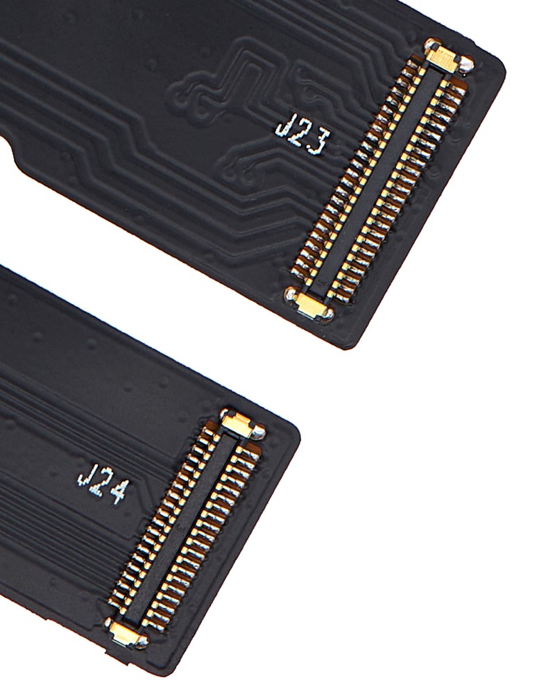 Tester Flex Cable For iTestBox (S300) Compatible For Huawei Mate 20 Pro