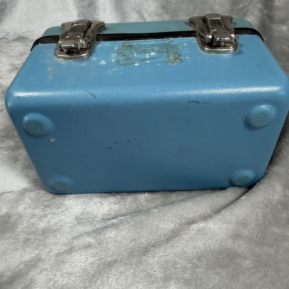 WILDLIFE MATERIALS, INC TRX-1000s Tracking Receiver