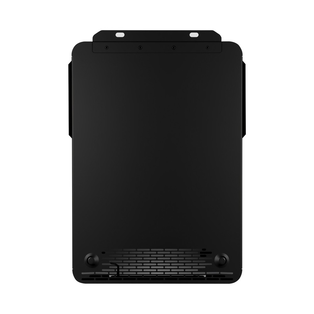 6200W 48V DC Solar Hybrid Inverter 120V/220V AC Split Phase Off-Grid Controller