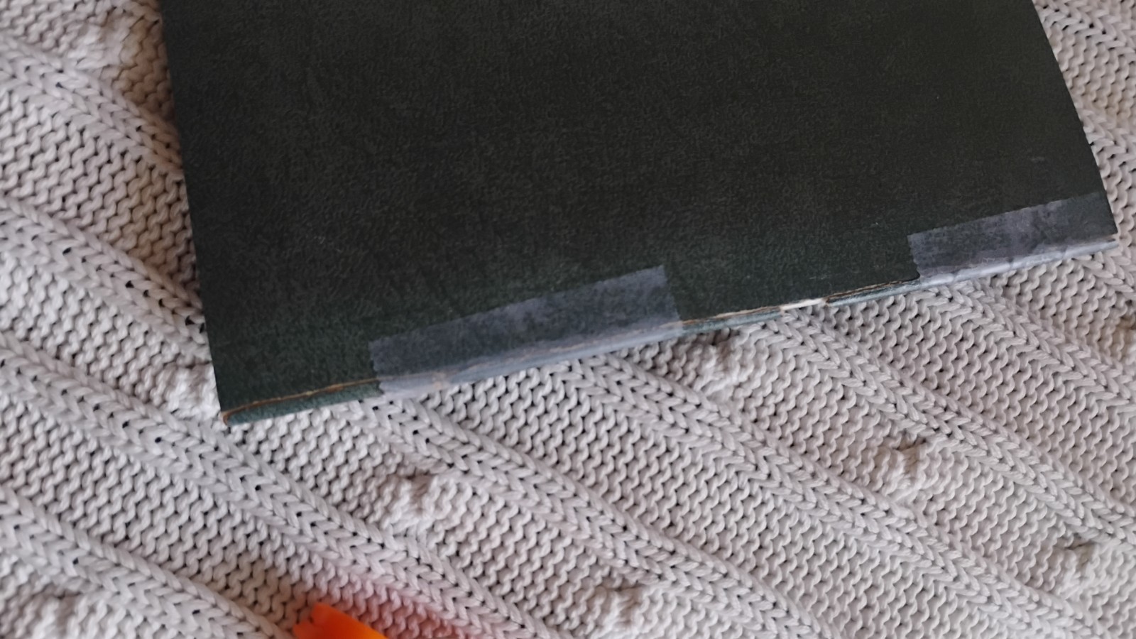 VINTAGE PASSPORT USA 1967 TRAVEL UK and The Netherlands