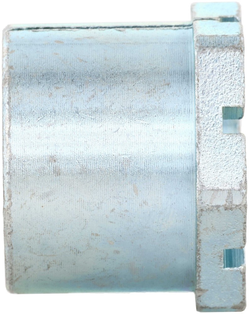 For 2001-2005 Ford Excursion - Front Alignment Caster / Camber Bushing Delphi