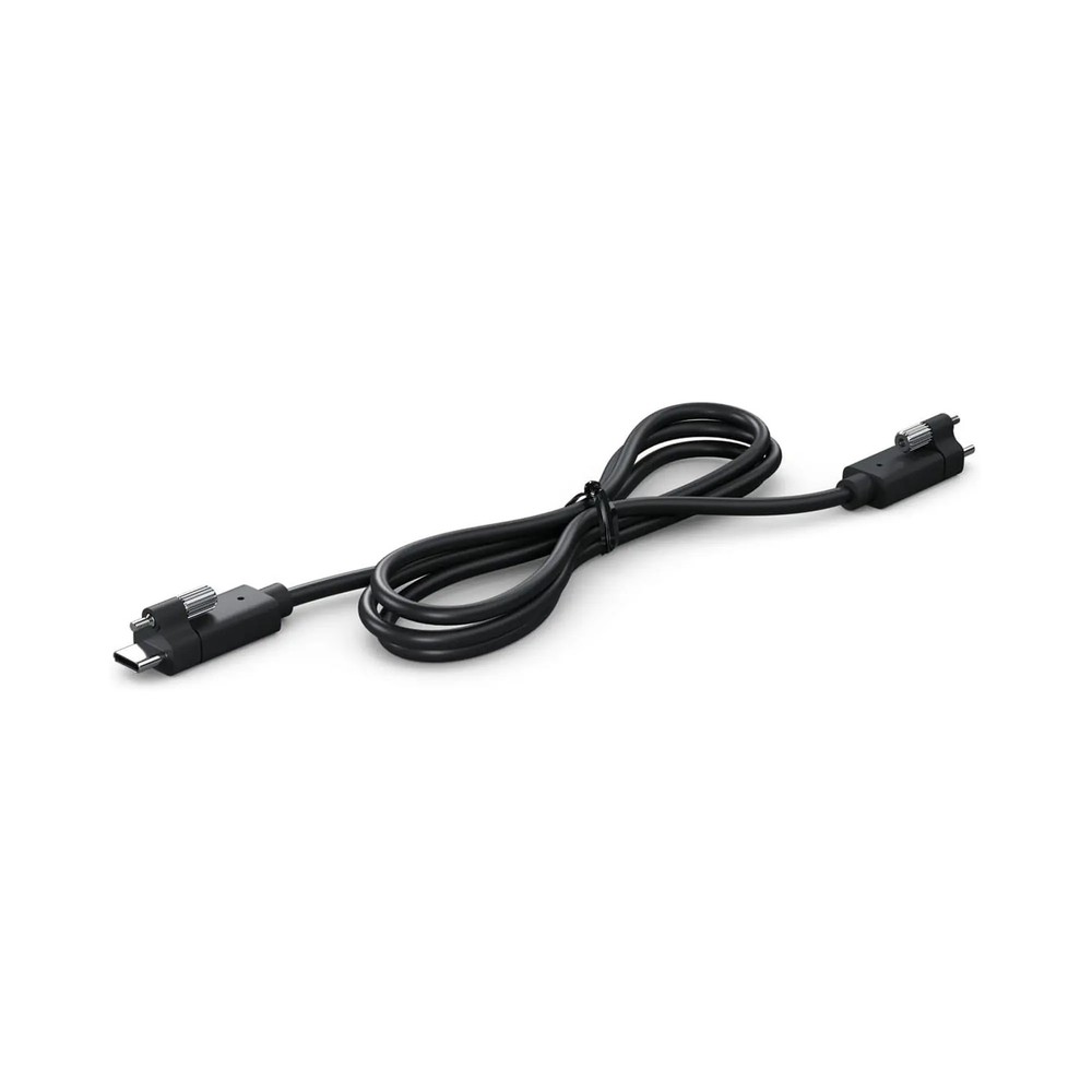 Blackmagic Design USB-C Cable for Zoom Focus Demand