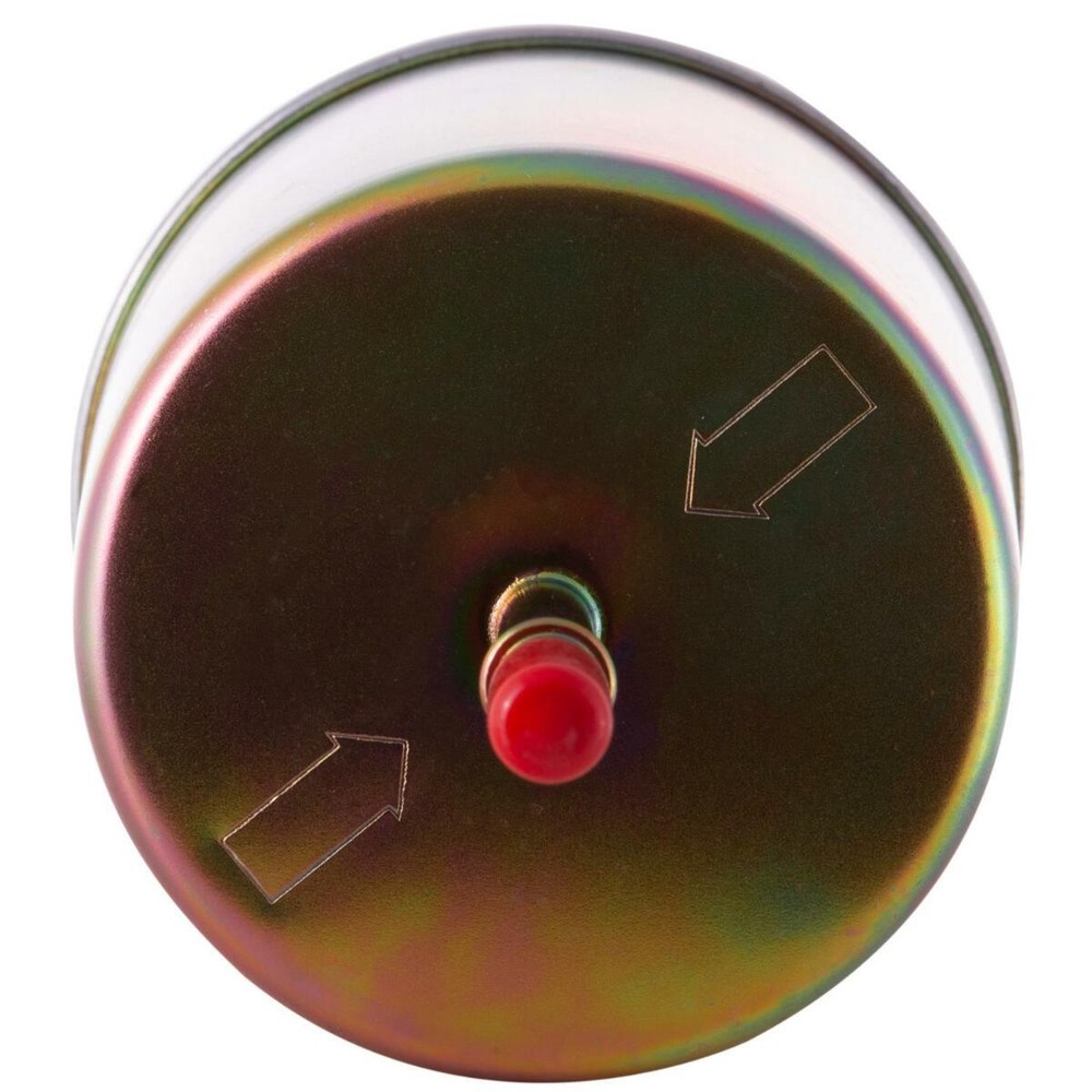 Premium Guard PF3850 Fuel Filter