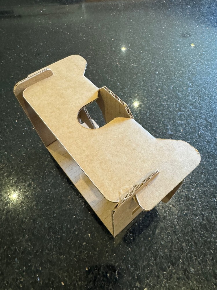 Inserts for Nintendo GameCube Controller - INSERT ONLY Inlay Tray DOLC-EA FTG