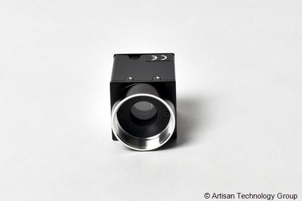 Teli CS8620Ci Monochrome Interlaced CCD Video Camera