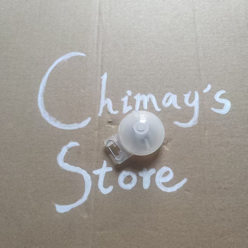 HOBART 00-122674 FLOAT KIT