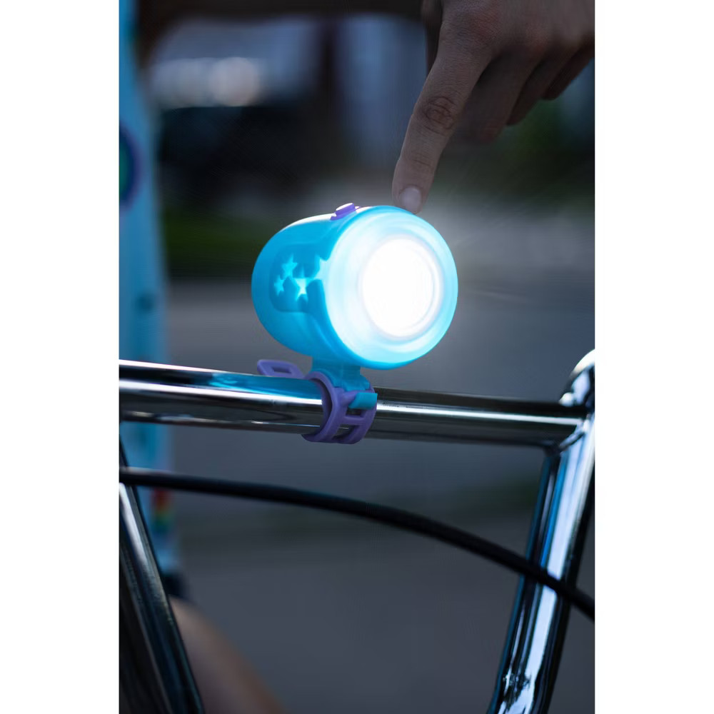 Brightz Ride LED - Star