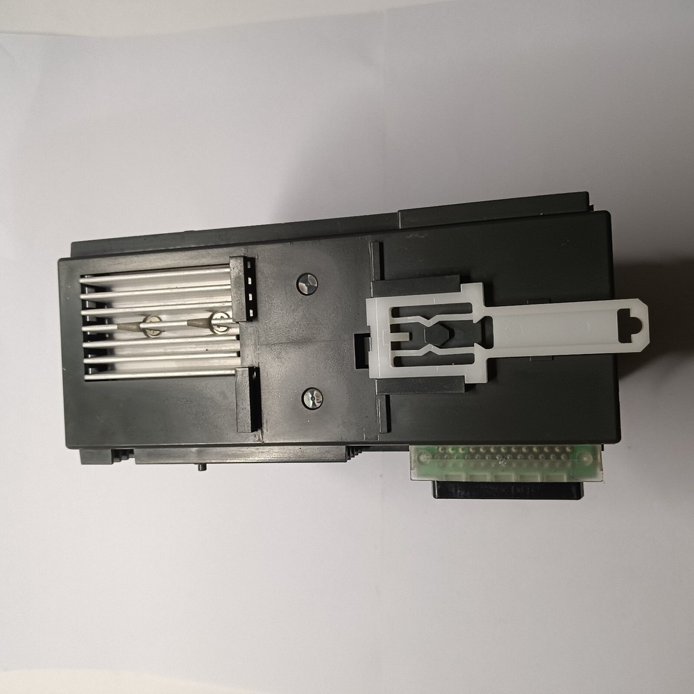 KE331L-000 Analog Input Unit for Chino KE Series Network Logger Data Acquisition