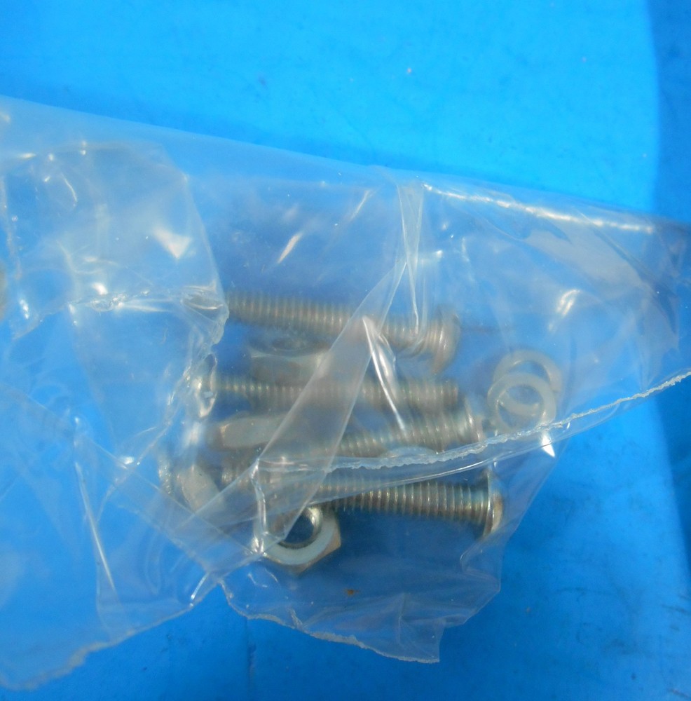 NOS Eagle Signal Analog Timer 0-15 Second HP514A6 120V