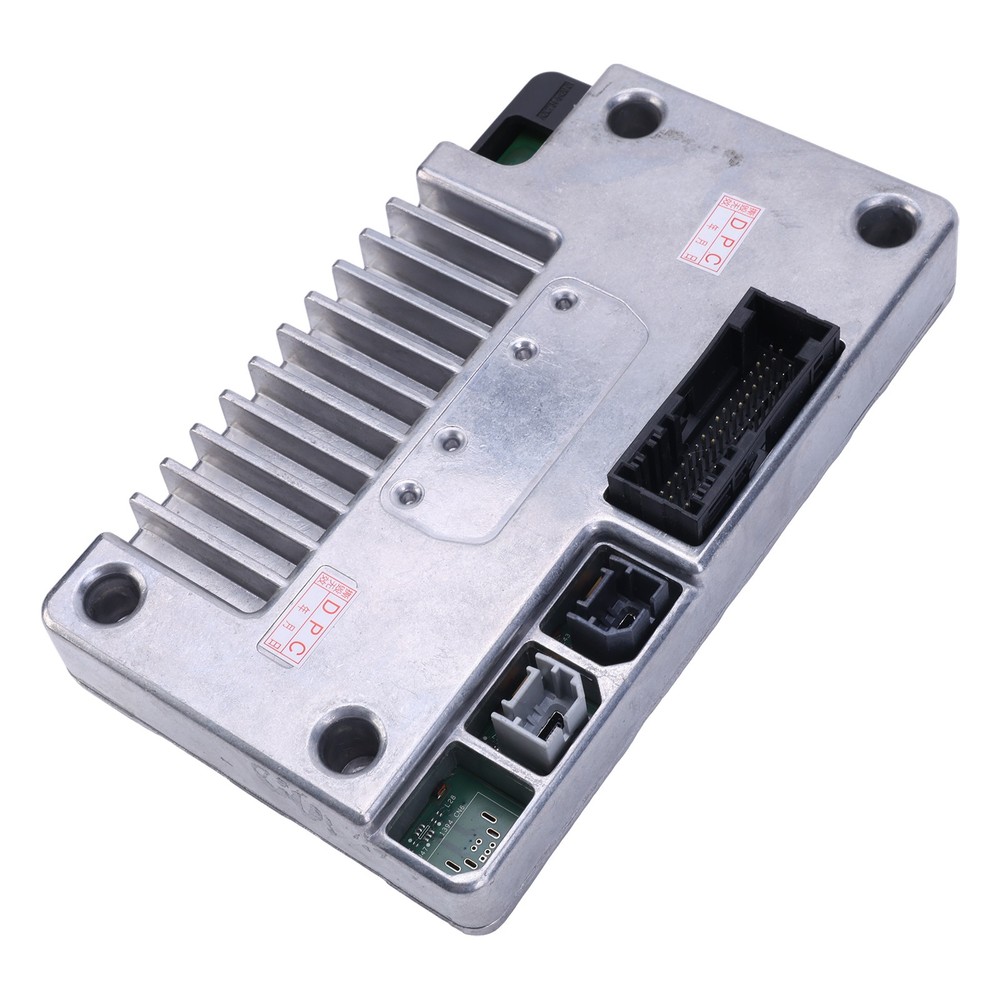 FIT FOR FORD VIN PROGRAMMED NAV SYNC 2 APIM NAVIGATION MODULE DA8T-14F239-BK NEW