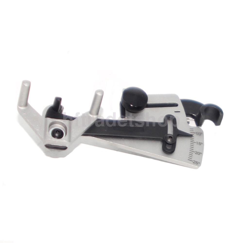 Tormek KS-123 Knife Angle Setter NEW