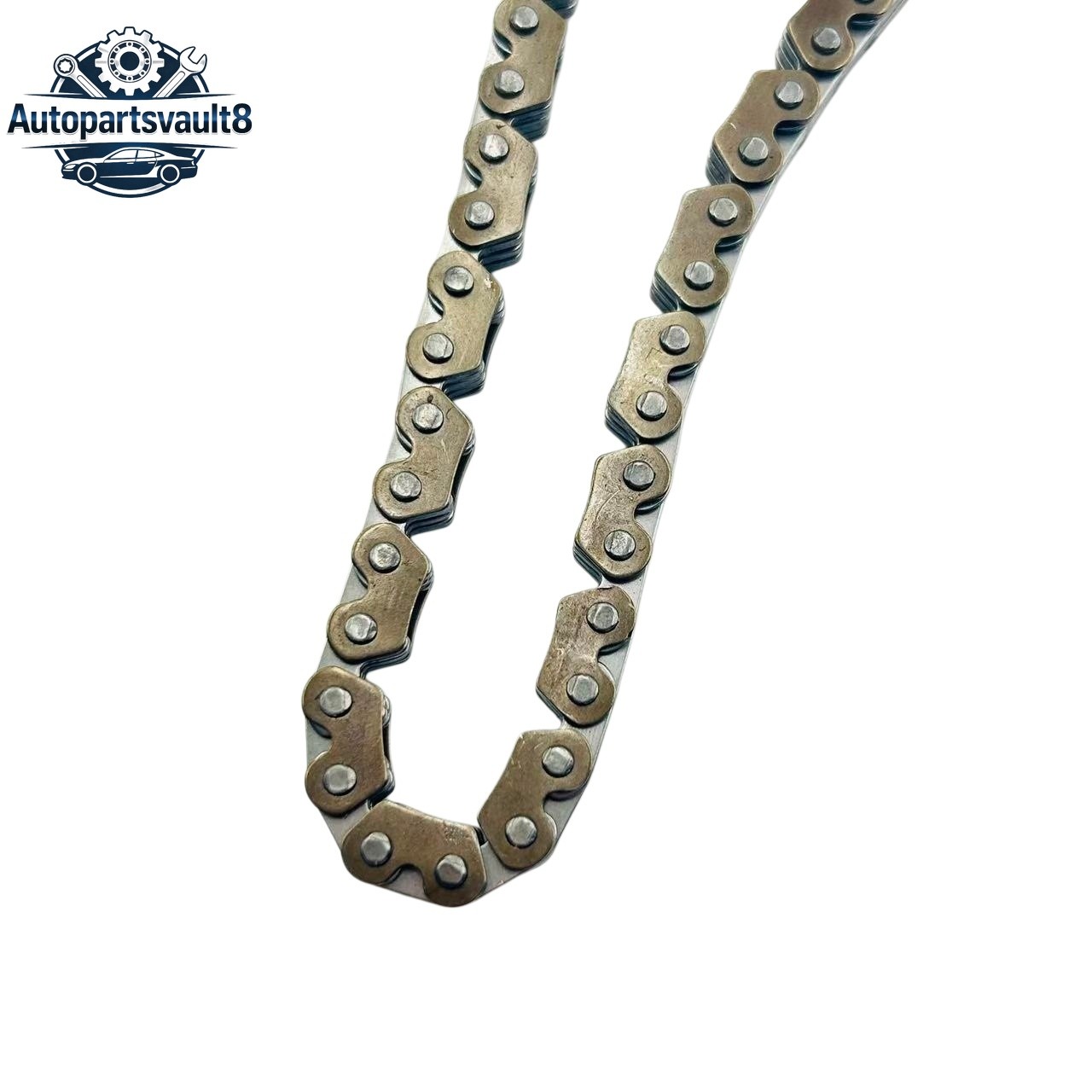 Cam Timing Chain For Honda TRX450 CRF450 TRX CRF 450R 450ER 450X 450 R ER X OEM