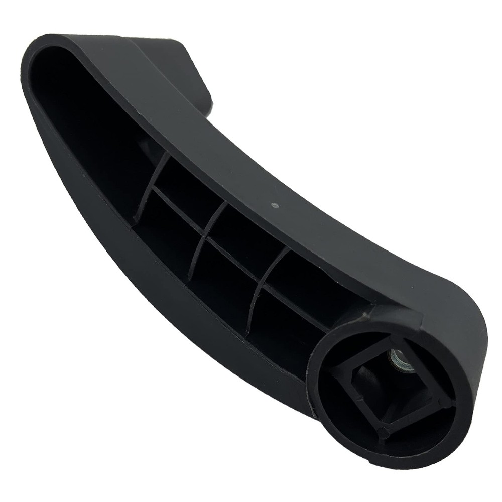 APPERFiT Cargo Door Release Handle Handle-1, Handle-1