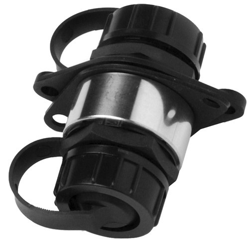 GARMIN NETWORK CABLE COUPLER 010-10580-00
