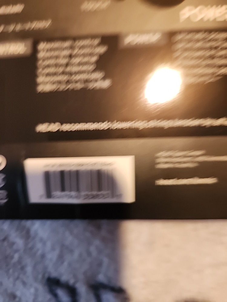 Head Hawk 16g Tennis String