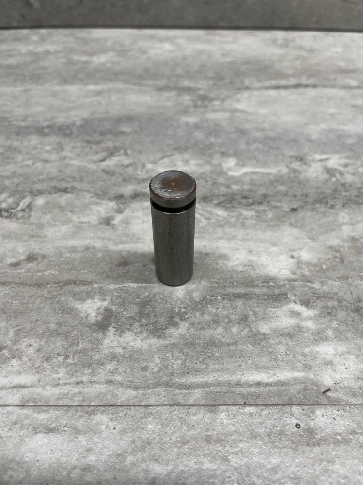 Sauer Danfoss 9221031 Pin Stop, New