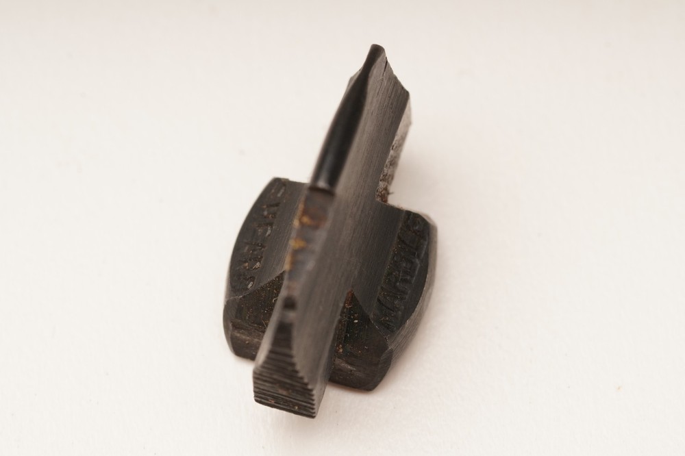 Marble Sheard # 50N Front Sight