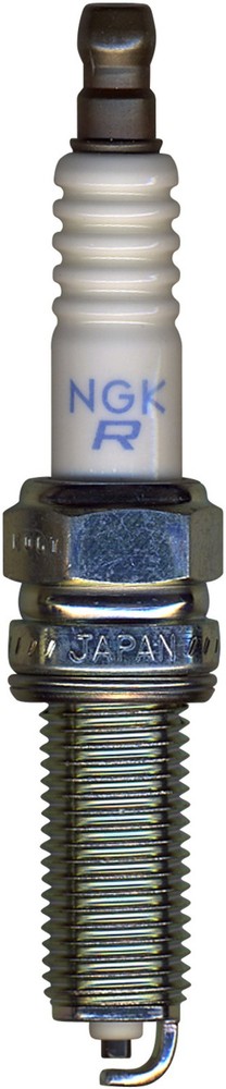 NGK - 1643 - Spark Plug #1643/04