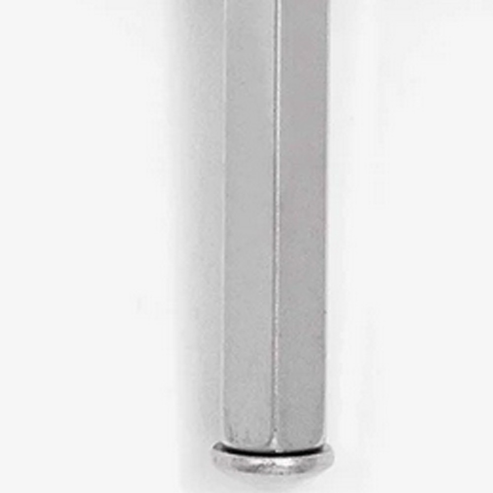 Gibraltar SC-GWK Wingkey Drum Tool