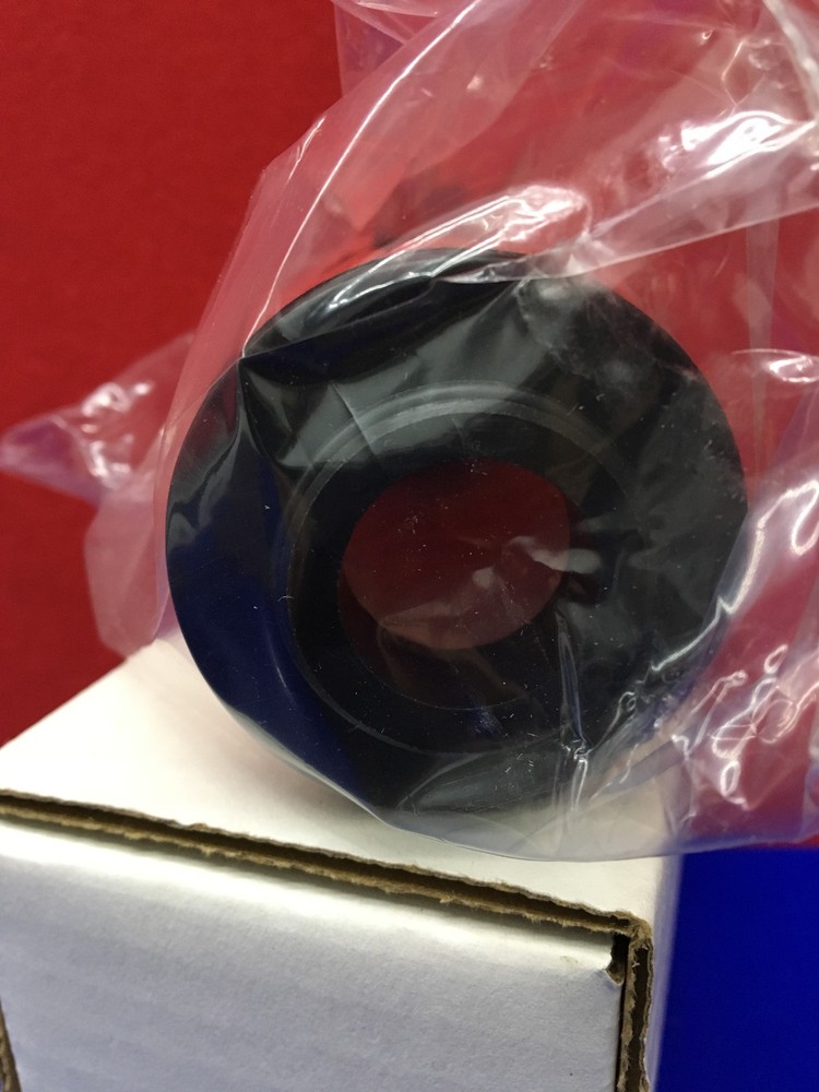 FILTERSOFT FX21VE-CB FILTER ELEMENT