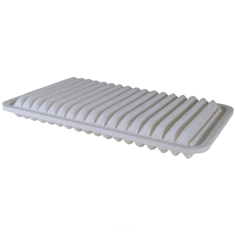Air Filter-GAS DENSO 143-3003