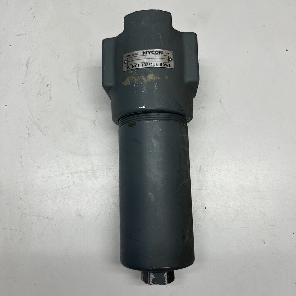 hycon lfbh110g3a1.0/12