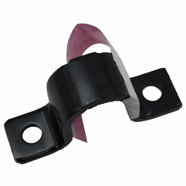 Genuine Ford Bracket 7C3Z5486AA