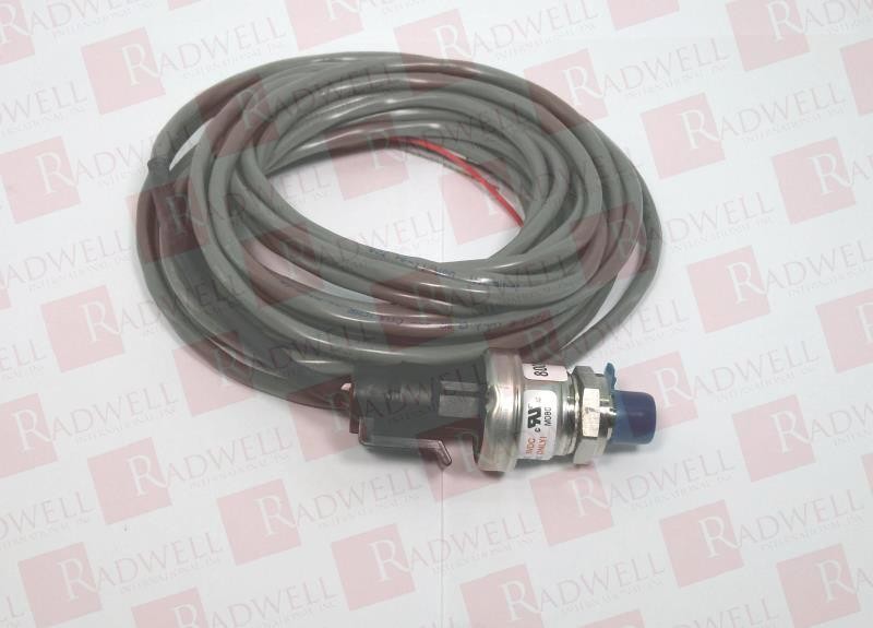 EMERSON 800-2500 / 8002500 (USED)