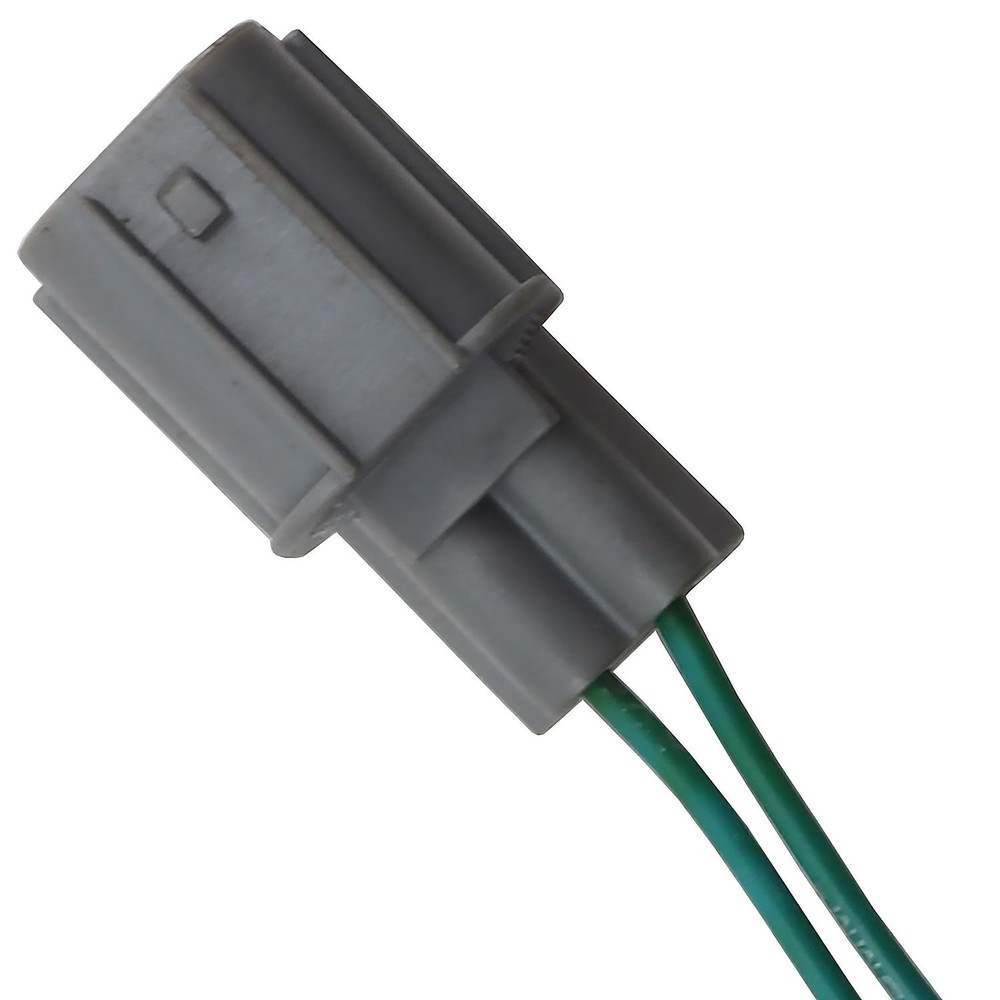 201-1852 Back-Up Switch