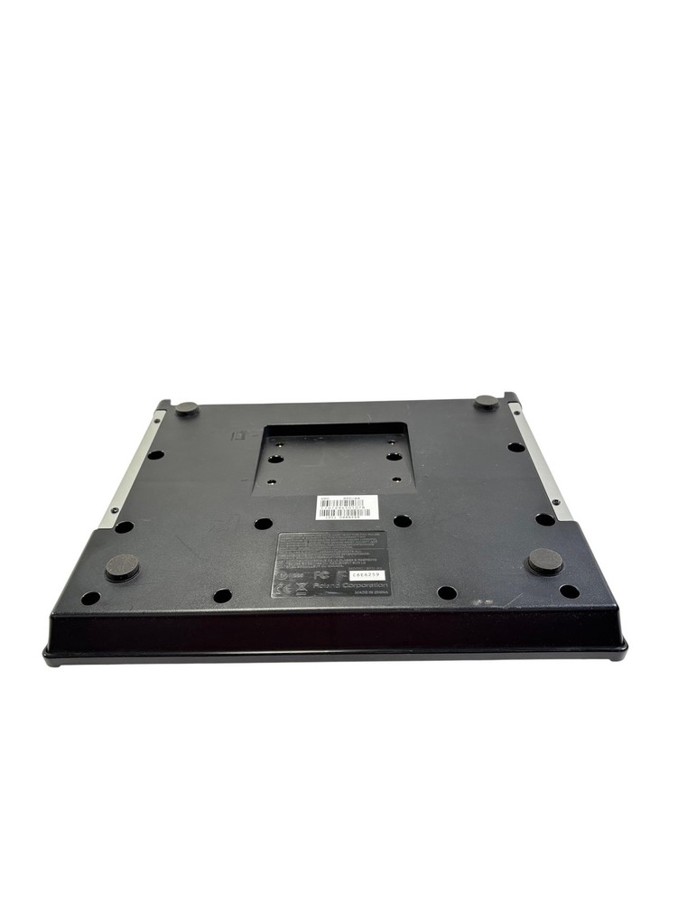 Roland SPD-SX Sampling Percussion Pad