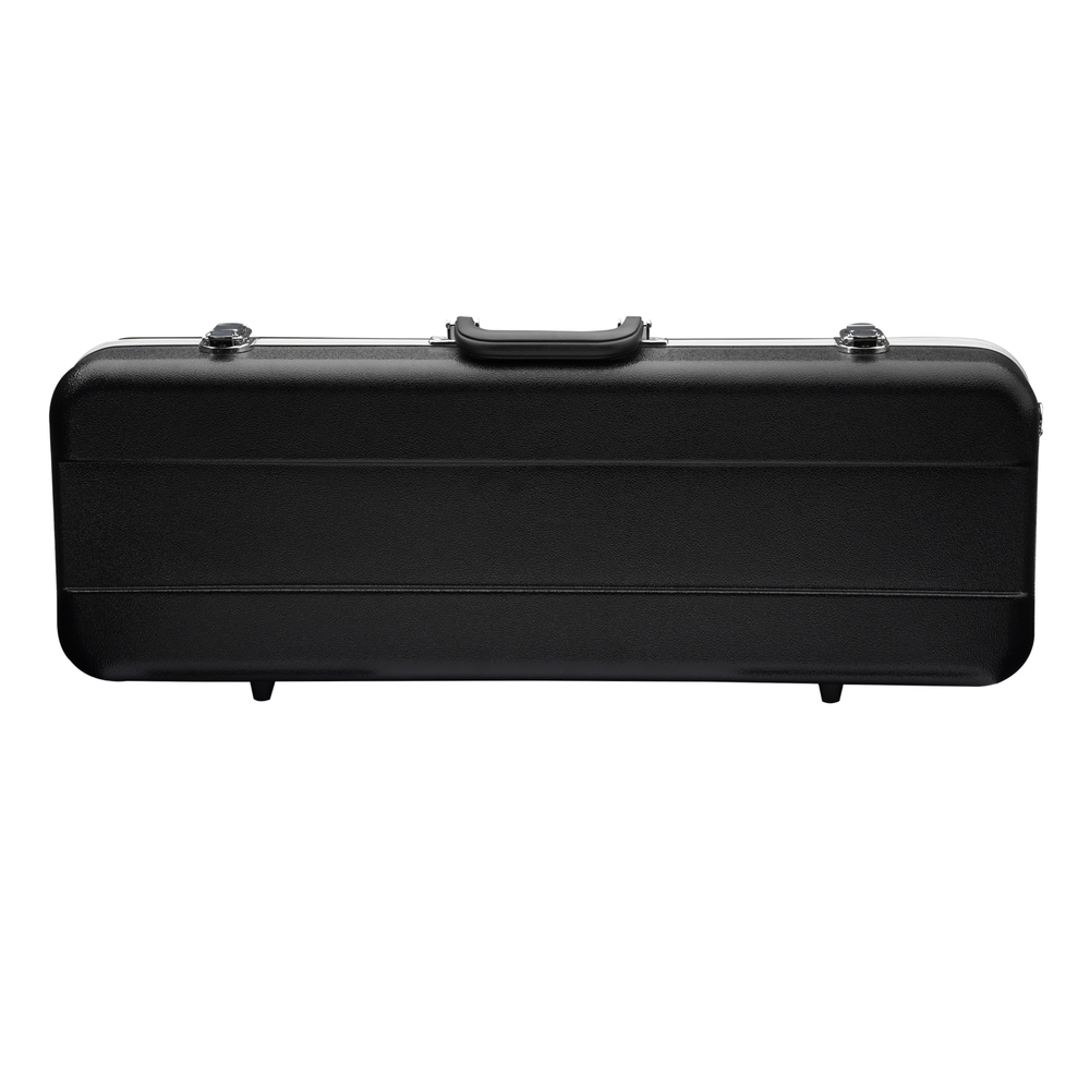 Gator Cases Andante Series Molded ABS Hardshell Case for 13” Viola