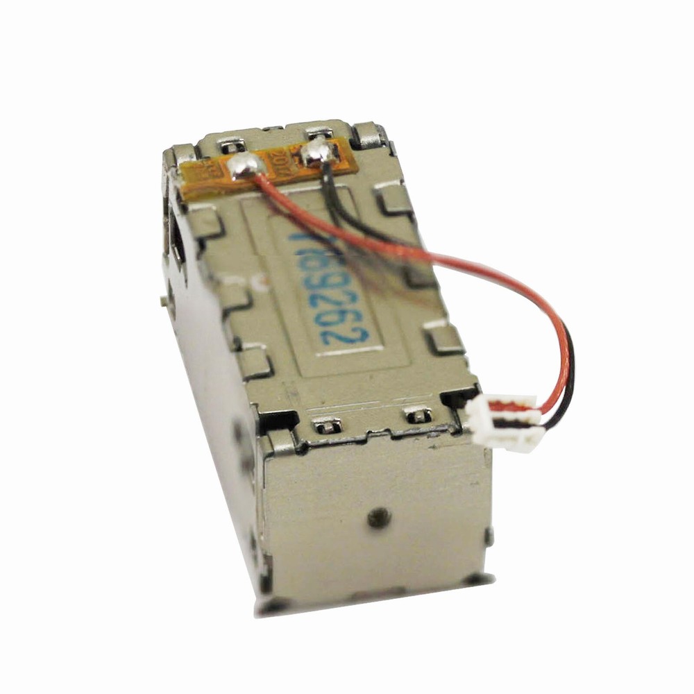 OEM Vibration Motor Flex Cable Replacement For Switch Joycon