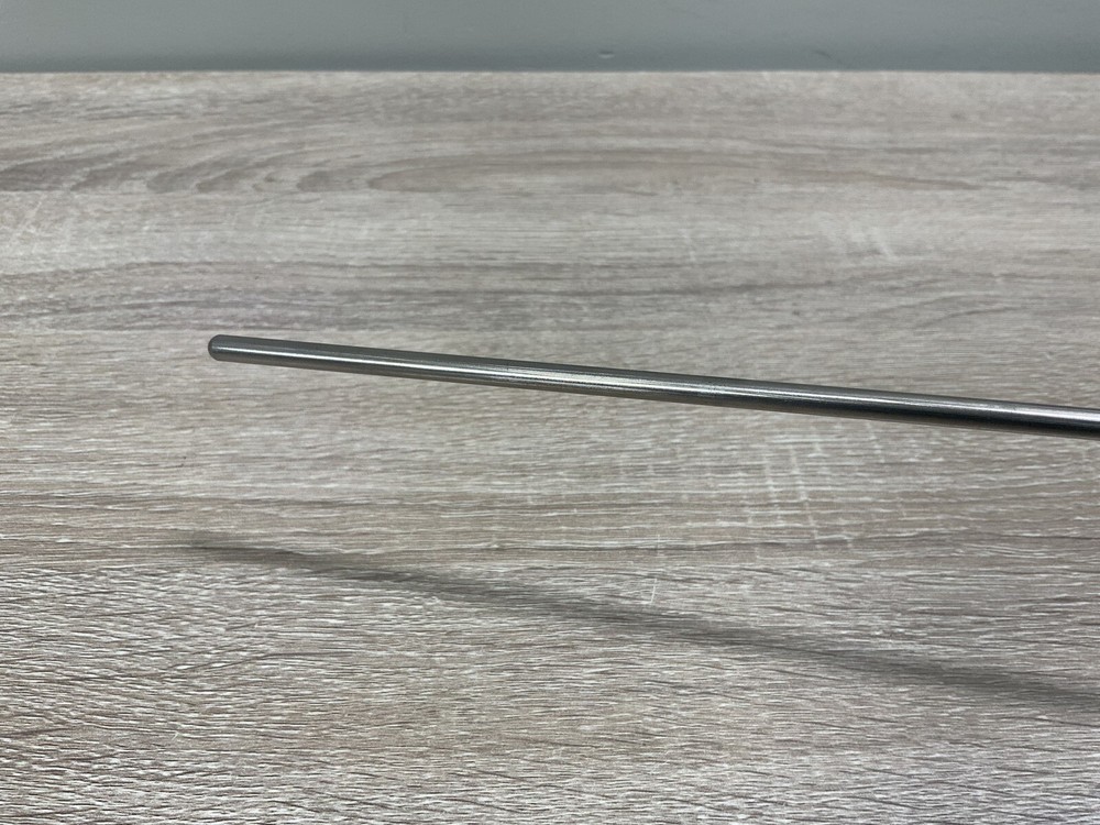 R. Wolf 8934.951 Guide Rod 5mm