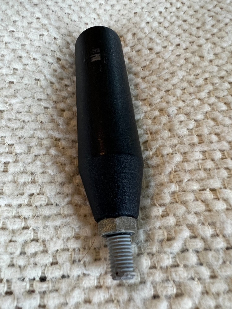 Cobra Stabilizer Bar