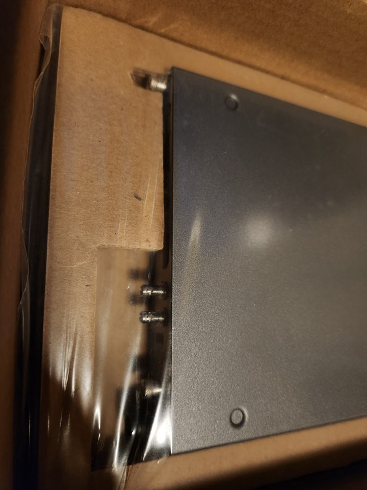 Haivision S-292D-HD2