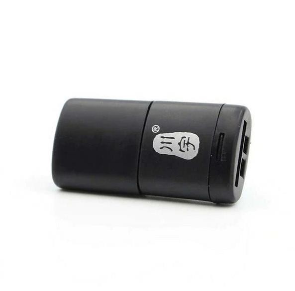 Raspberry Pi 5 16GB Budget Kit